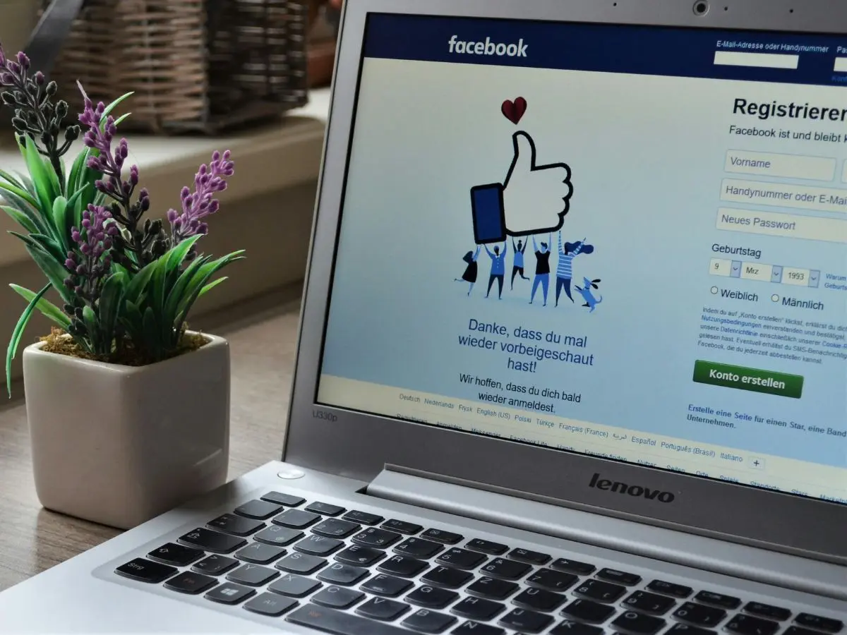 The Online Safety Amendment (Social Media Minimum Age) Act 2024