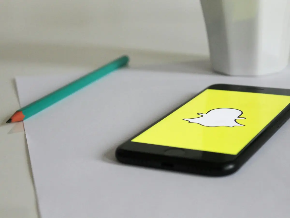 Tech companies, teenagers against ban