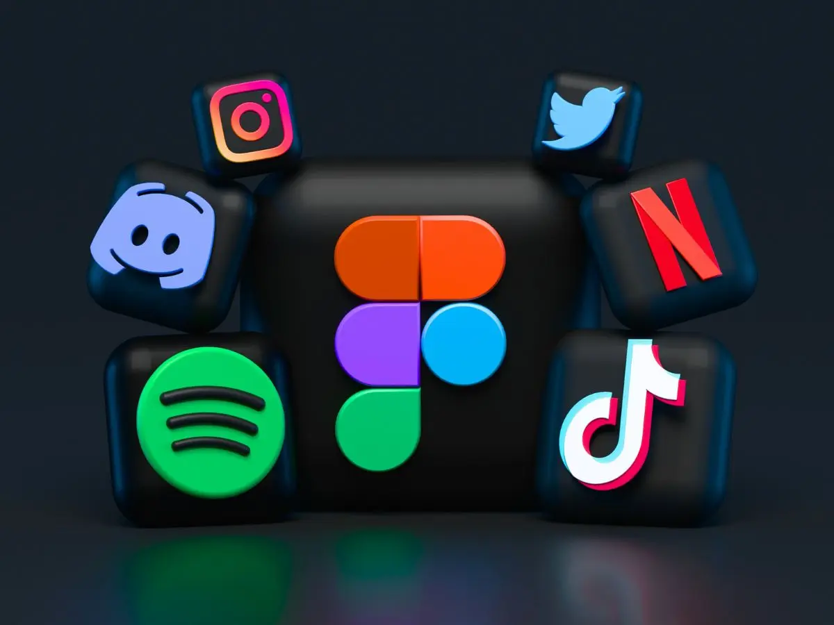 Which platforms are banned and which aren’t?