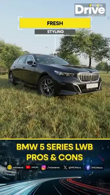 Wion News
