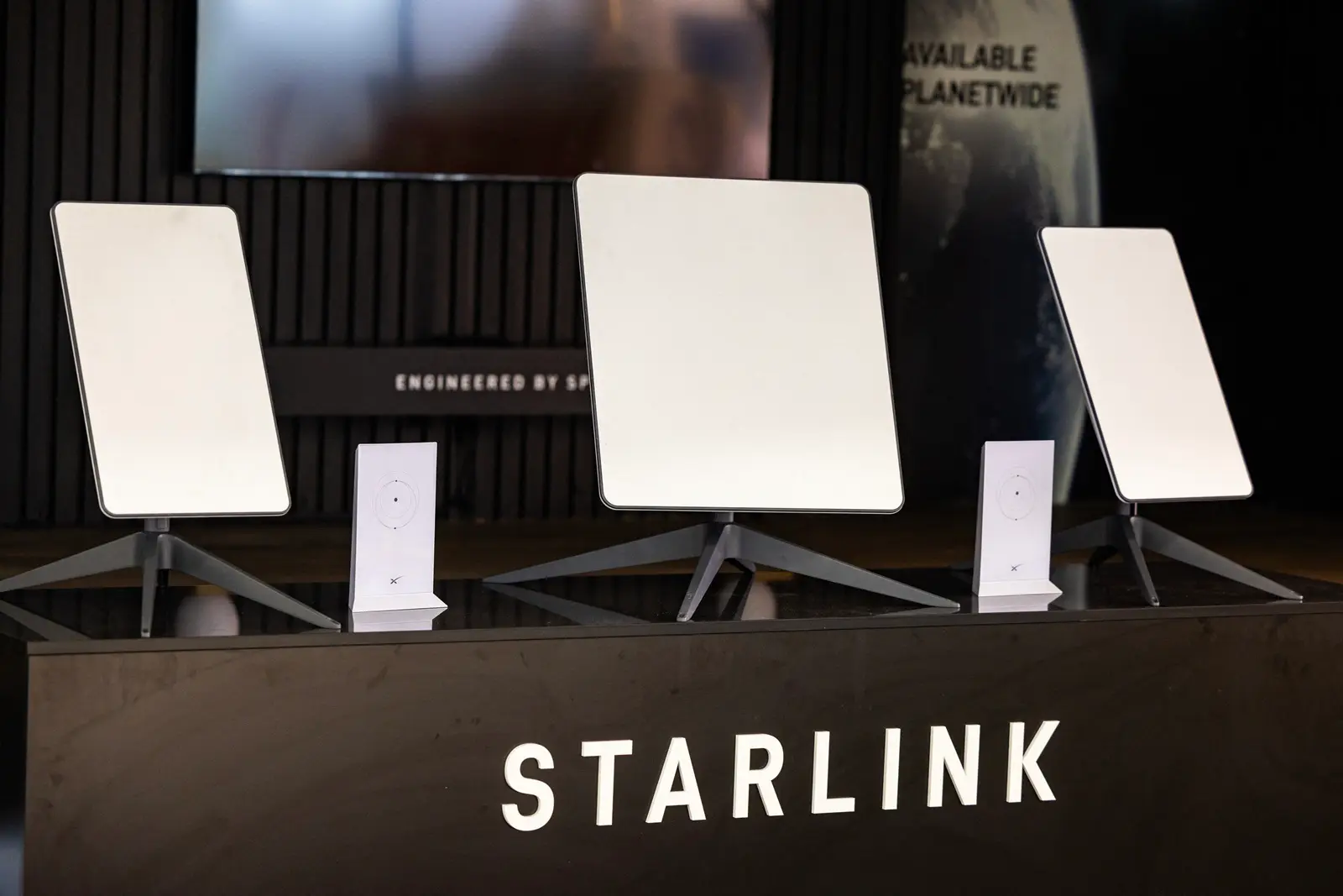 Starlink accidentally posts India pricing due to glitch; final rates before service launch, says SpaceX