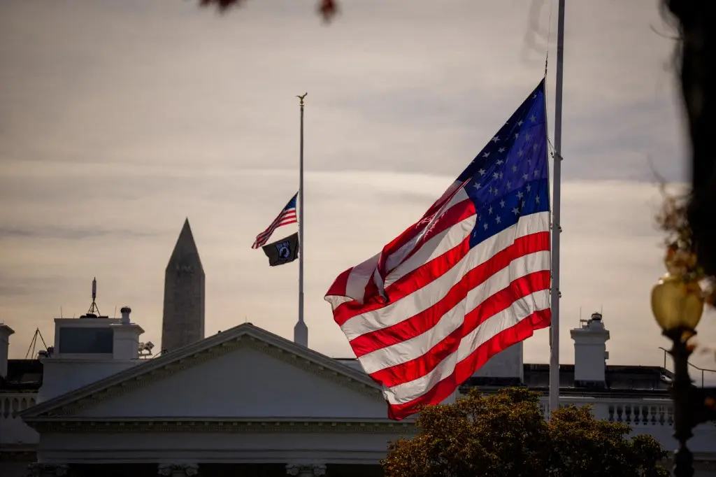 A new method to get legal status in US: Dream Act 2025 is HERE. Know details and process | H-1B alert