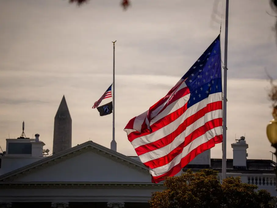 A new method to get legal status in US: Dream Act 2025 is HERE. Know details and process | H-1B alert A new method to get legal status in US: Dream Act 2025 is HERE. Know details and process | H-1B alert