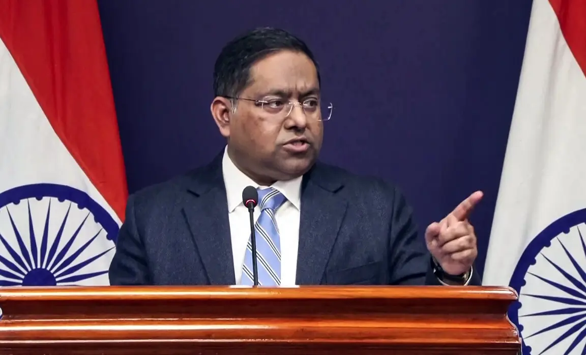 Don’t 'selectively target' Indians: MEA seeks assurance from China after Shanghai airport row