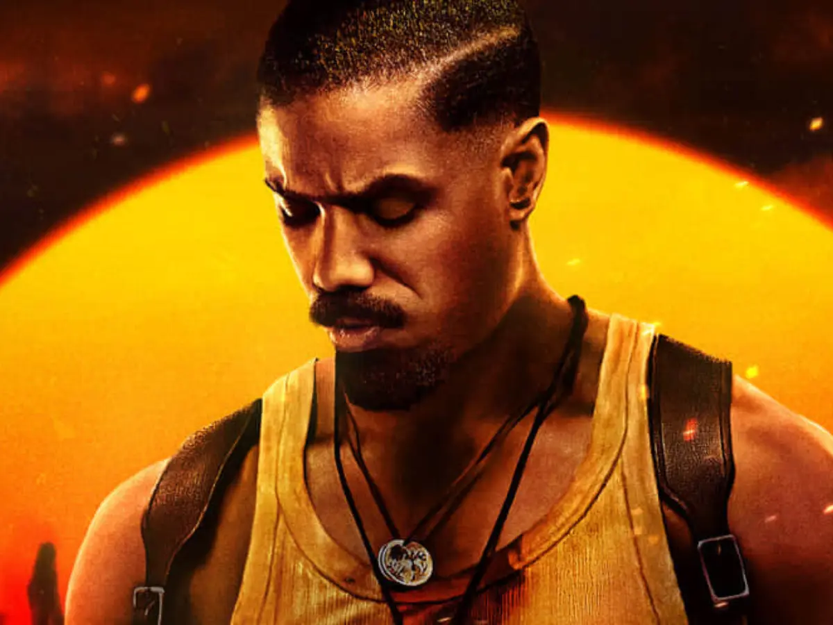 Golden Globes 2026 key nominations in films: Sinners, Bugonia, Hamnet