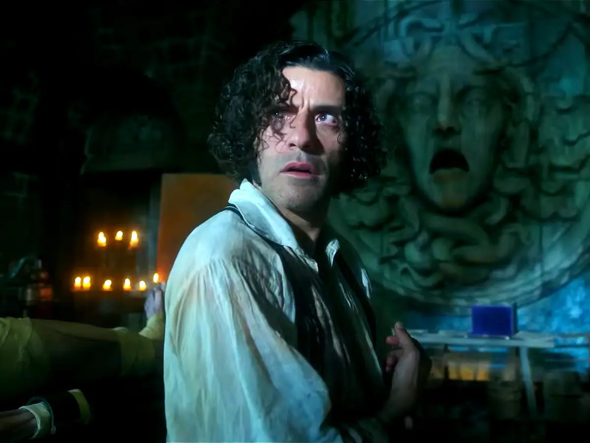 Golden Globes 2026 key nominations in films: Sinners, Bugonia, Hamnet