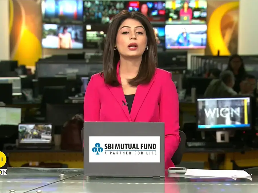 Budapest: Several Clubs Raided To Clamp Down on Drugs