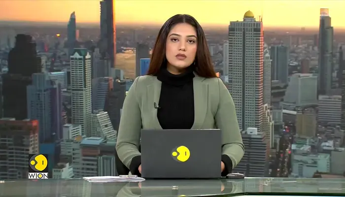 Japan Tsunami: Massive 7.6-Magnitude Quake Slams Japan, At Least 23 Injured