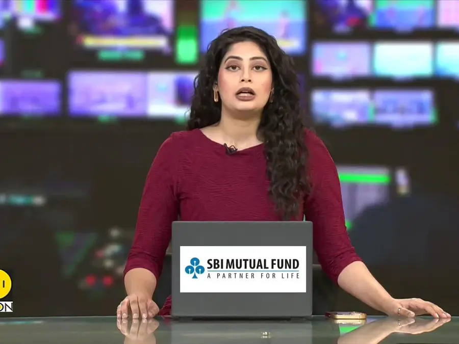 Nigeria Mass Abduction: Fate Of Dozens Of Children Remains Unclear 