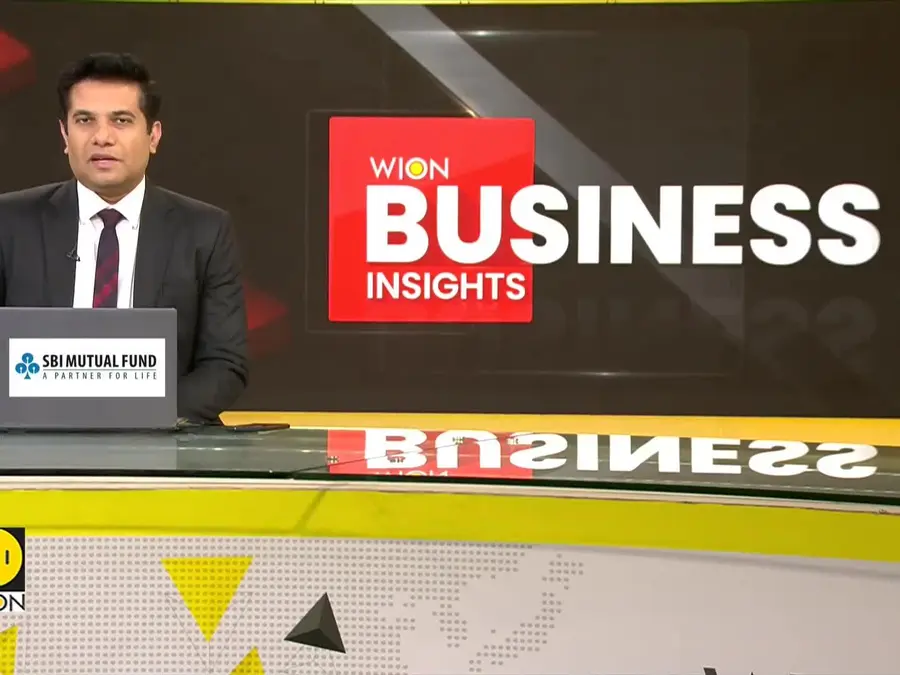 India: Three Indian firms rise in world top-100 arms list