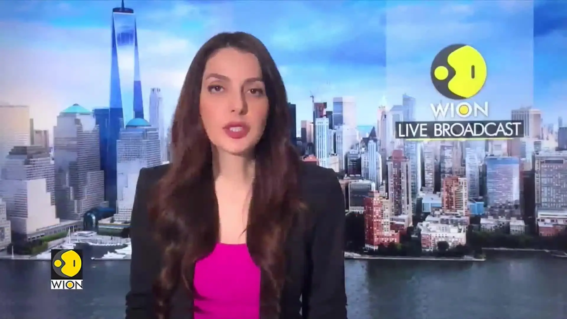 Trump Defends War Secretary Hegseth Over Double-Strike on Venezuelan Boat