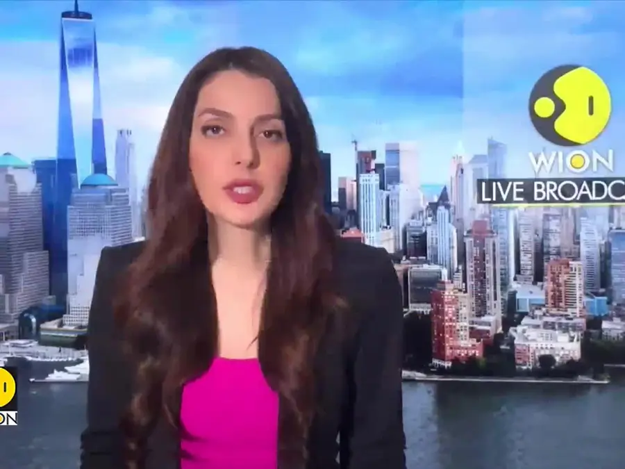 Trump Defends War Secretary Hegseth Over Double-Strike on Venezuelan Boat