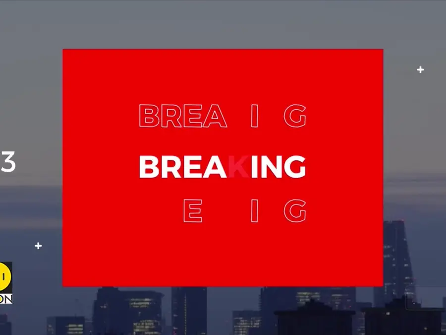 Goa fire tragedy: Accused Gaurav Luthra & brother flee to Phuket, spotted during immigration check