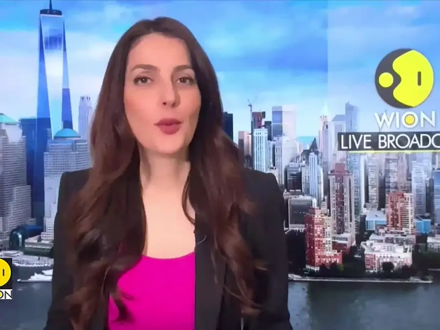 Argentina sets world record for meet-up of most Golden Retrievers