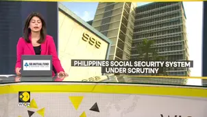 Philippines: Audit reveals massive funds mismanagement 