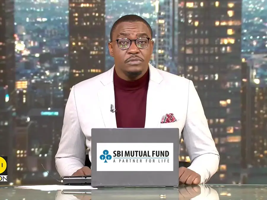 Parliament winter session: Rahul Gandhi accuses government, election commission 