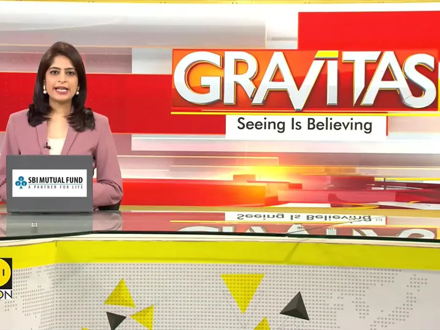 Indian government decides to slash IndiGo's flight schedule by 10 per cent