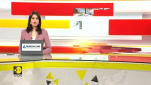 Japan megaquake warning! Tokyo could lose 18,000 lives, danger of massive tsunami