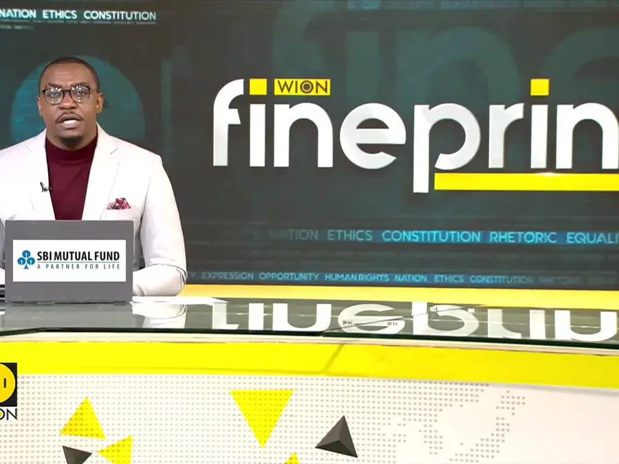 Seoul: Russian, Chinese warplanes intruded air defence zone 