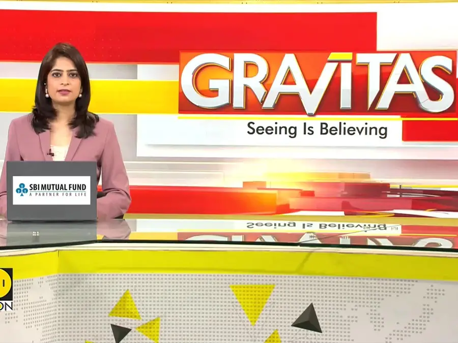 Saudi Arabia Surprising New Rule: Begin Selling Alcohol to Select Non-Muslims