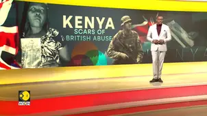 Kenya: Abuses by British Troops Damaging Relations with Local Communities