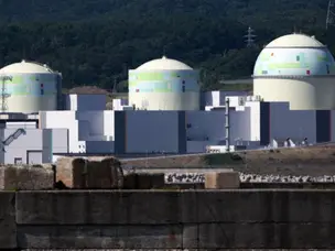 Japan earthquake and tsunami: What we know about the nuclear power plants