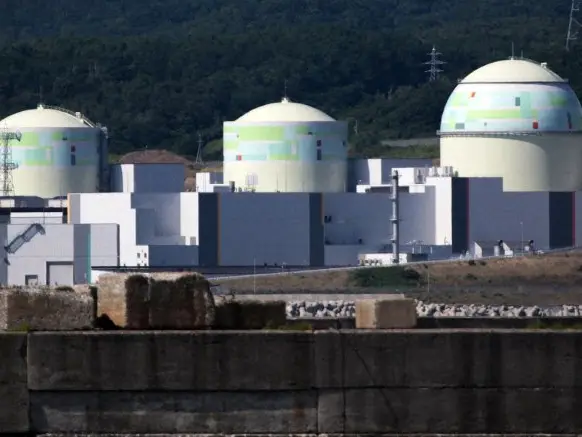 Japan earthquake and tsunami: What we know about the nuclear power plants