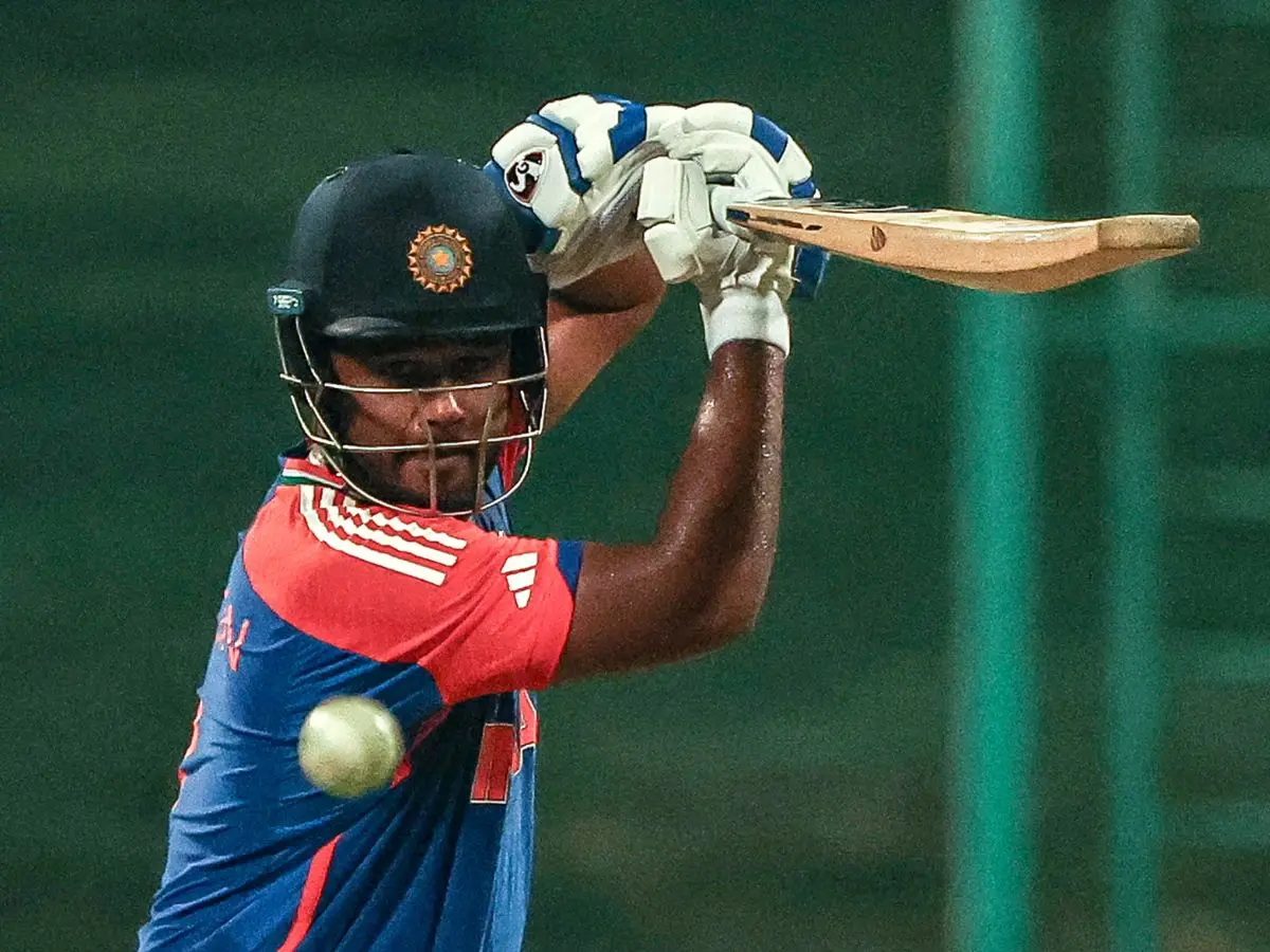 IND vs SA: Ravi Ashwin on wicketkeeper's slot in 1st T20I - ‘I want to see if India…’