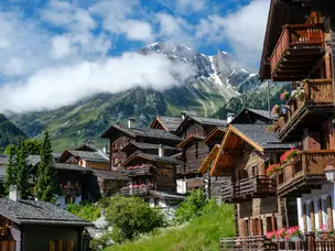 International Anti-Corruption Day 2025: Top 10 least corrupt countries in the world