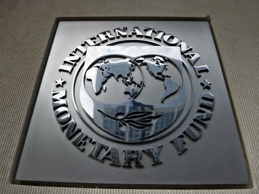 IMF board approves $1.2 billion funding to Pakistan IMF board approves $1.2 billion funding to Pakistan