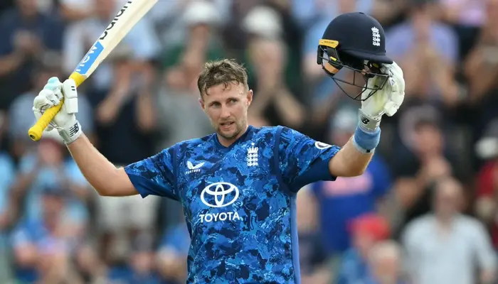 Meet top 5 batters with most ODI runs in 2025, check who tops the list