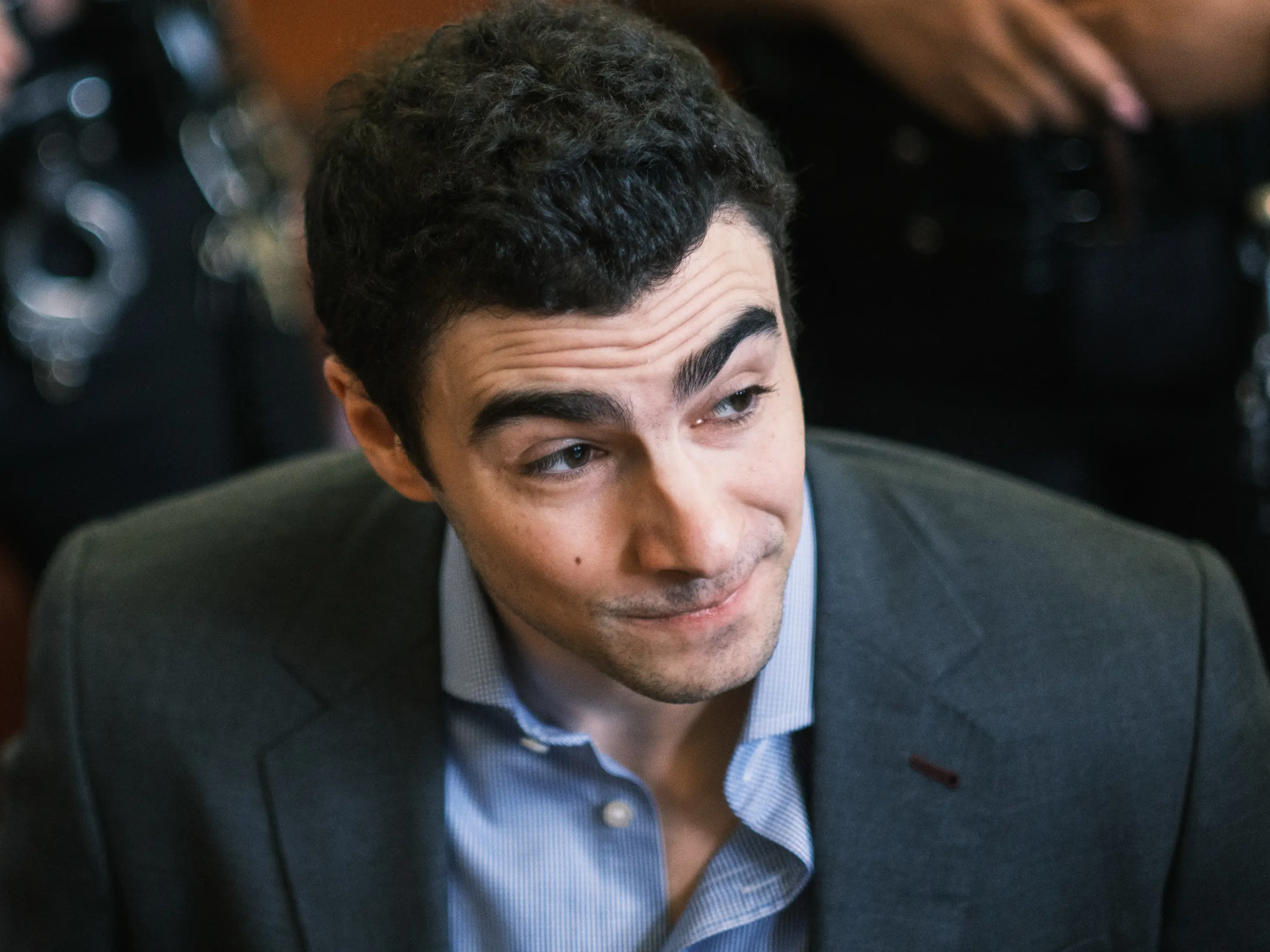 How a 911 call from McDonald’s led to arrest of Luigi Mangione, shooter accused of killing UnitedHealthcare's CEO How a 911 call from McDonald’s led to arrest of Luigi Mangione, shooter accused of killing UnitedHealthcare's CEO