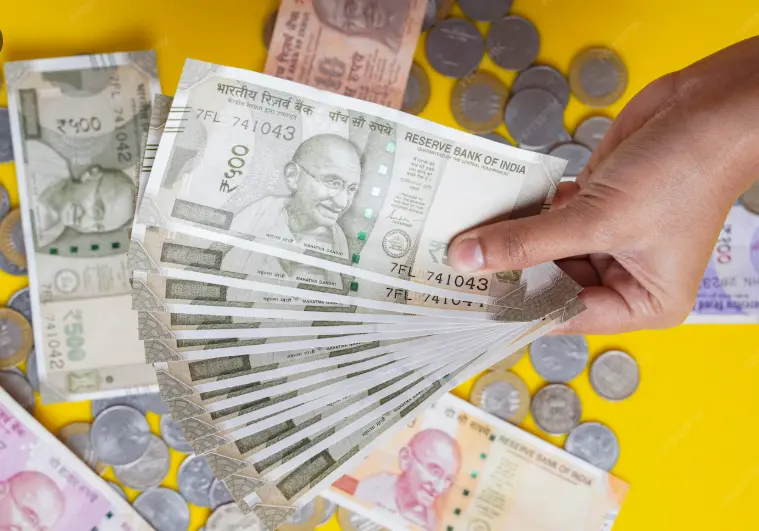 When will the 8th Pay Commission start? Expected rollout date, emoluments & more — Govt shares major updates