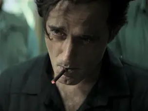 Akshaye Khanna's peak aura: Dhurandhar star's net worth, unmatched legacy and masterclass performance as Rehman Dakait