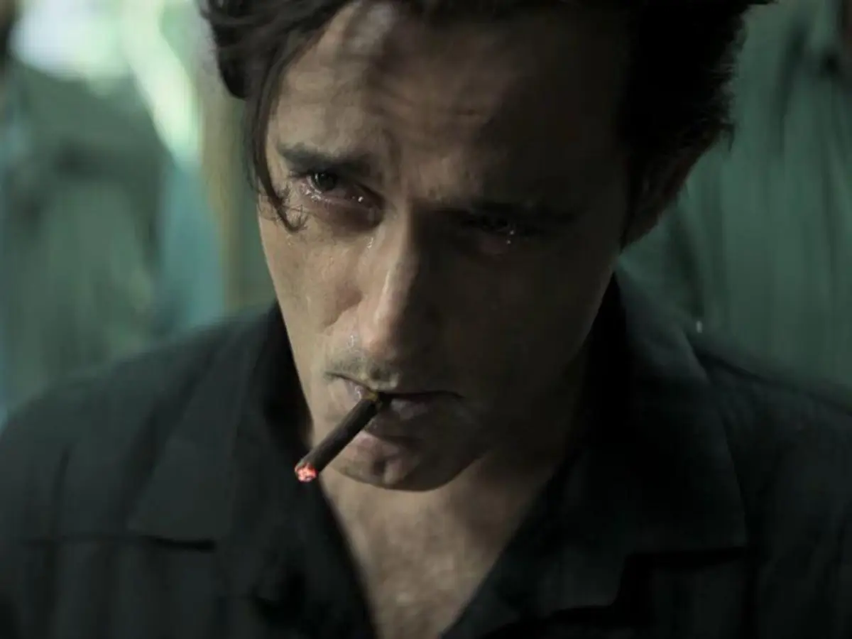 Akshaye Khanna's peak aura: Dhurandhar star's net worth, unmatched legacy and masterclass performance as Rehman Dakait