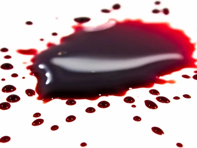Scientists discover world's rarest blood group found only in 3 people Scientists discover world's rarest blood group found only in 3 people