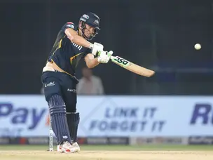 5 overseas batters who could earn bigger paychecks in IPL 2026 auctions - Check two left-handers