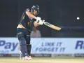 5 overseas batters who could earn bigger paychecks in IPL 2026 auctions - Check two left-handers