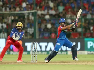 IPL 2026 auction: Meet top foreign players with highest base price