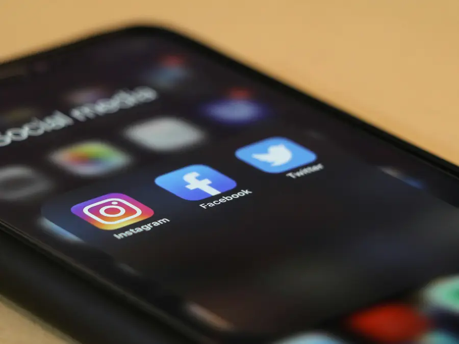 In a global first, Australia’s under-16 social media ban takes effect