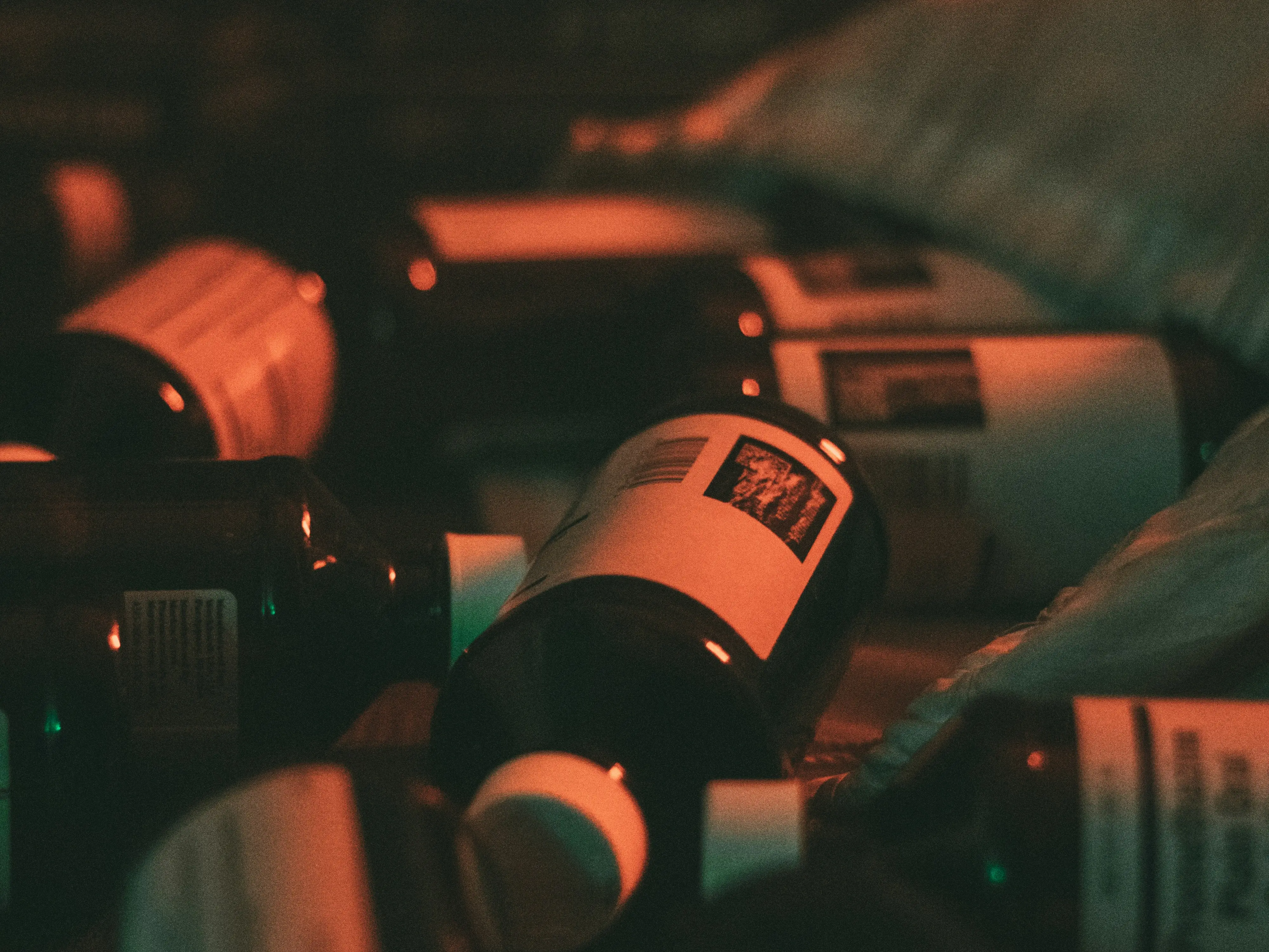 Cough syrup racket busted in Uttar Pradesh; 3.5 lakh bottles seized, 32 arrested as government forms SIT to probe Cough syrup racket busted in Uttar Pradesh; 3.5 lakh bottles seized, 32 arrested as government forms SIT to probe
