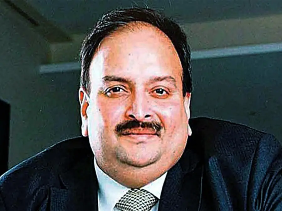 Top Belgium court denies Mehul Choksi’s appeal, extradition process moves forward