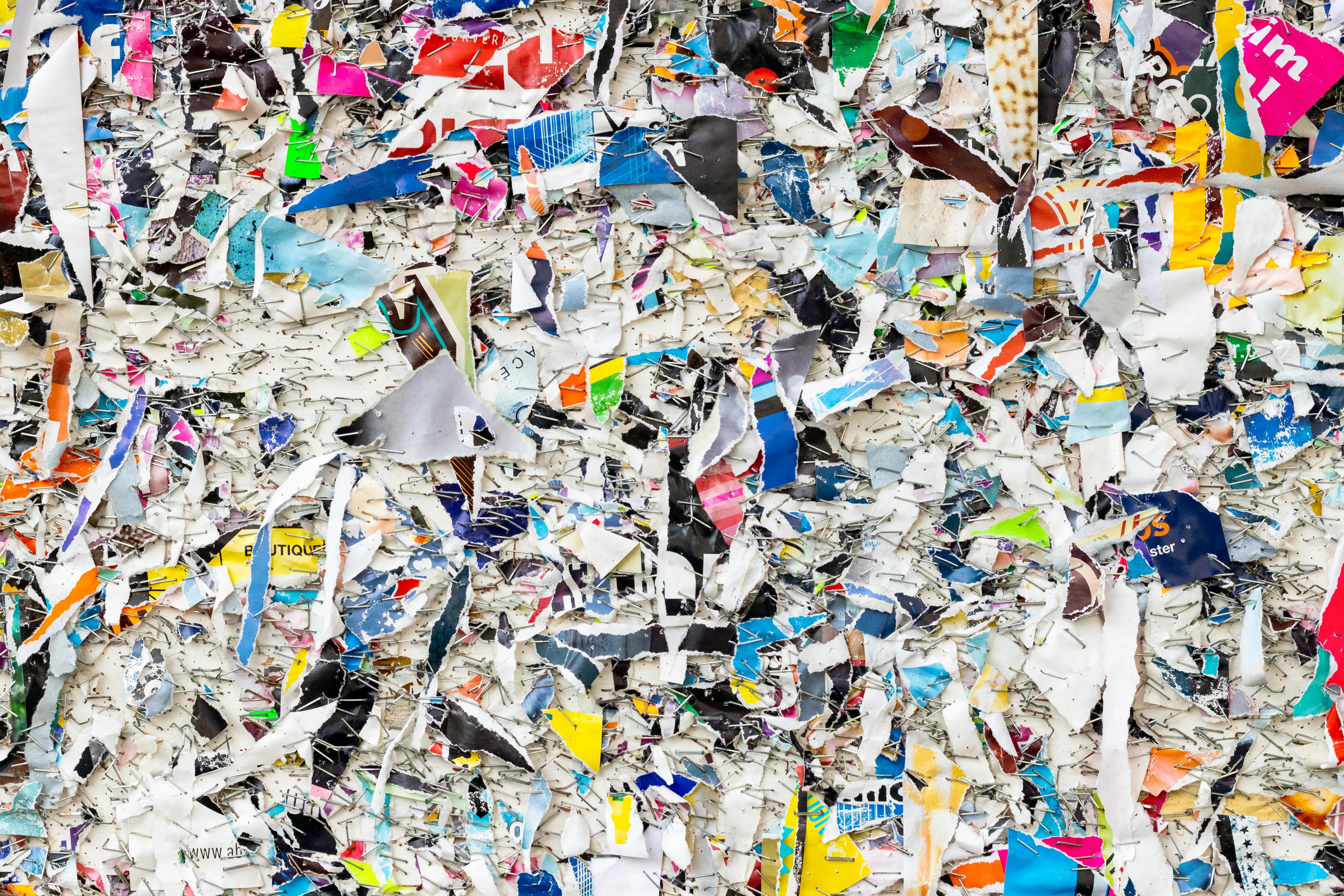 13. Poland - 100 Million Tonnes Annual Industrial Waste Production