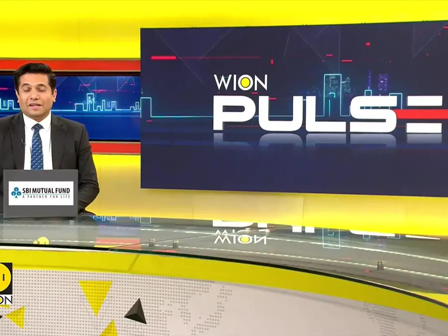 Russian & Chinese Bombers Carry Out Joint Patrol in Japan's Skies