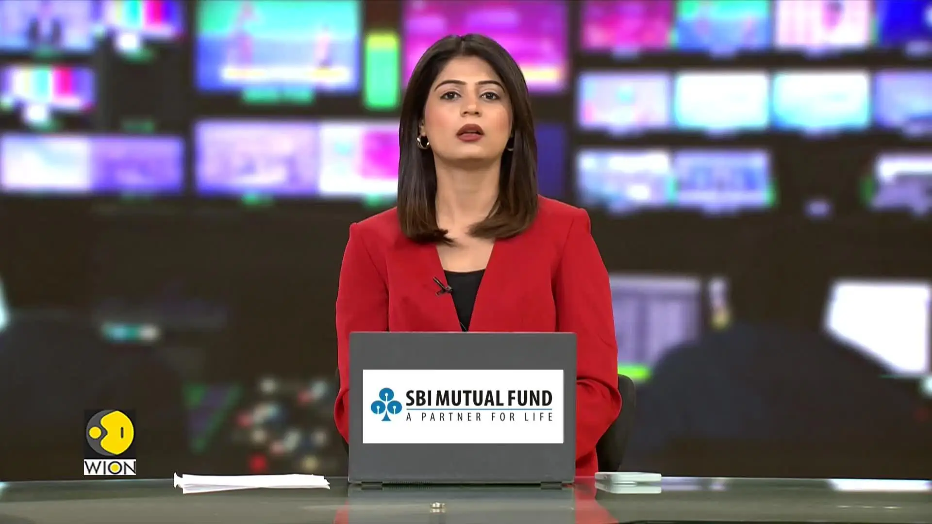 FDA Probes Deaths Likely Related To COVID Jab: Plans To Tighten Vaccine Oversight