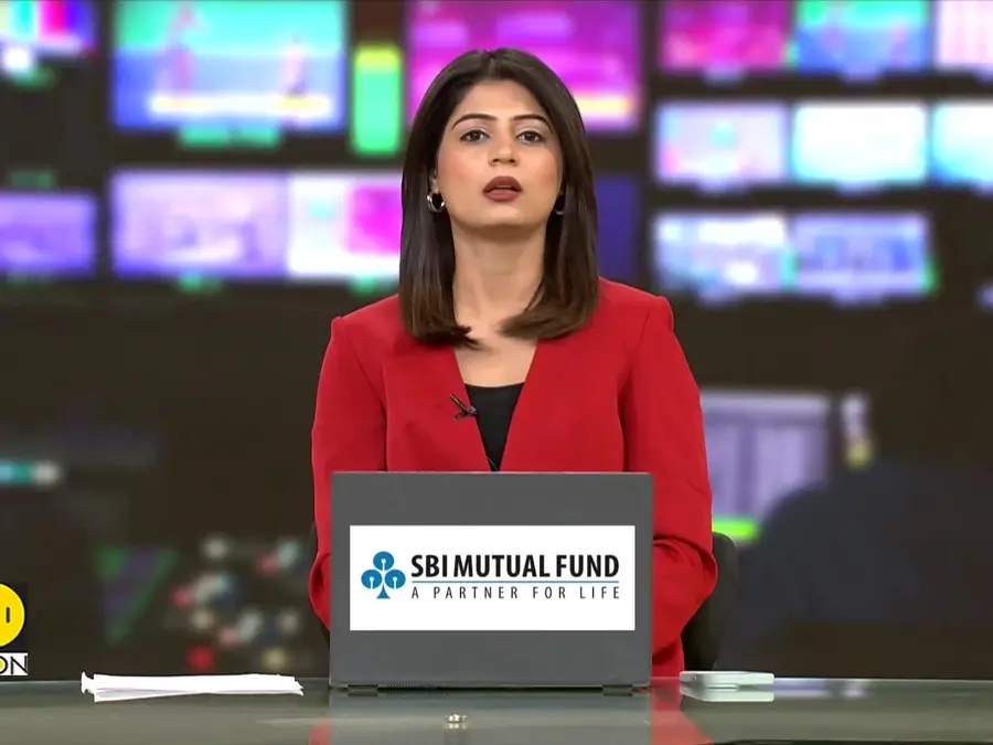 FDA Probes Deaths Likely Related To COVID Jab: Plans To Tighten Vaccine Oversight