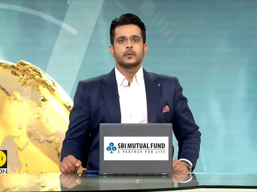 Goa Club Fire: PIL Accuses Authorities of Systemic Failure, Urges High Court to Set Up SIT