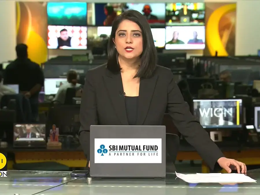 UN: Gaza Malnutrition Puts Newborns At Risk