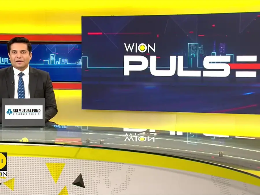 DGCA Summons IndiGo CEO | Why Was Airfare Surge Allowed Amid Indigo Crisis?