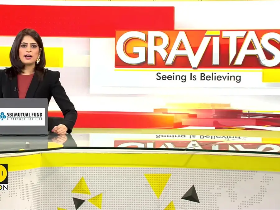 Delhi HC Orders Centre To Explain Why Airfare Surge Was Allowed Amid Indigo Crisis